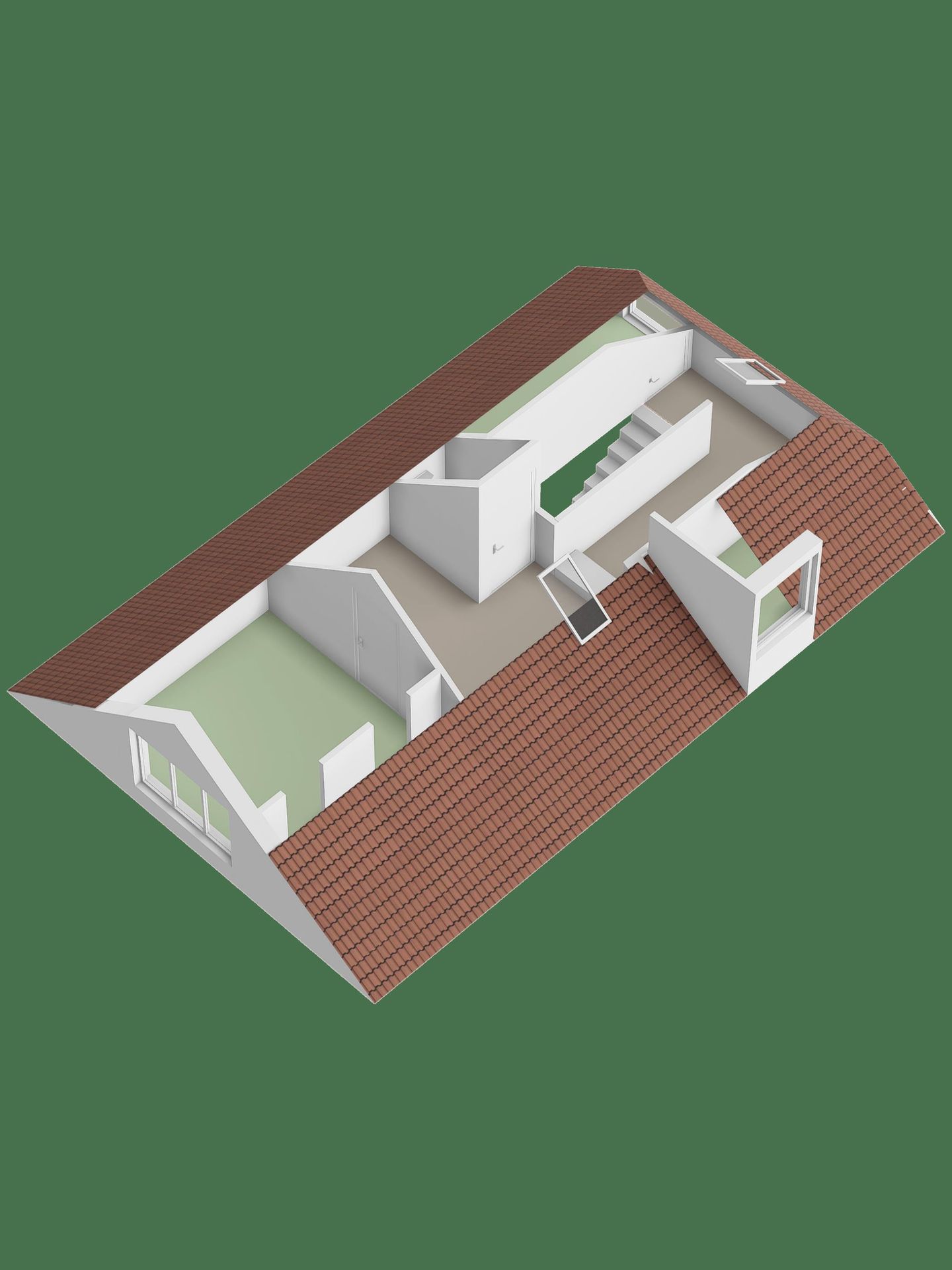 Foto 49 van Unikenstraat 111