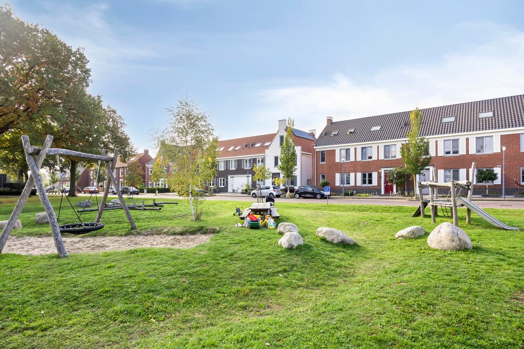 Foto 32 van Veldwachter 37