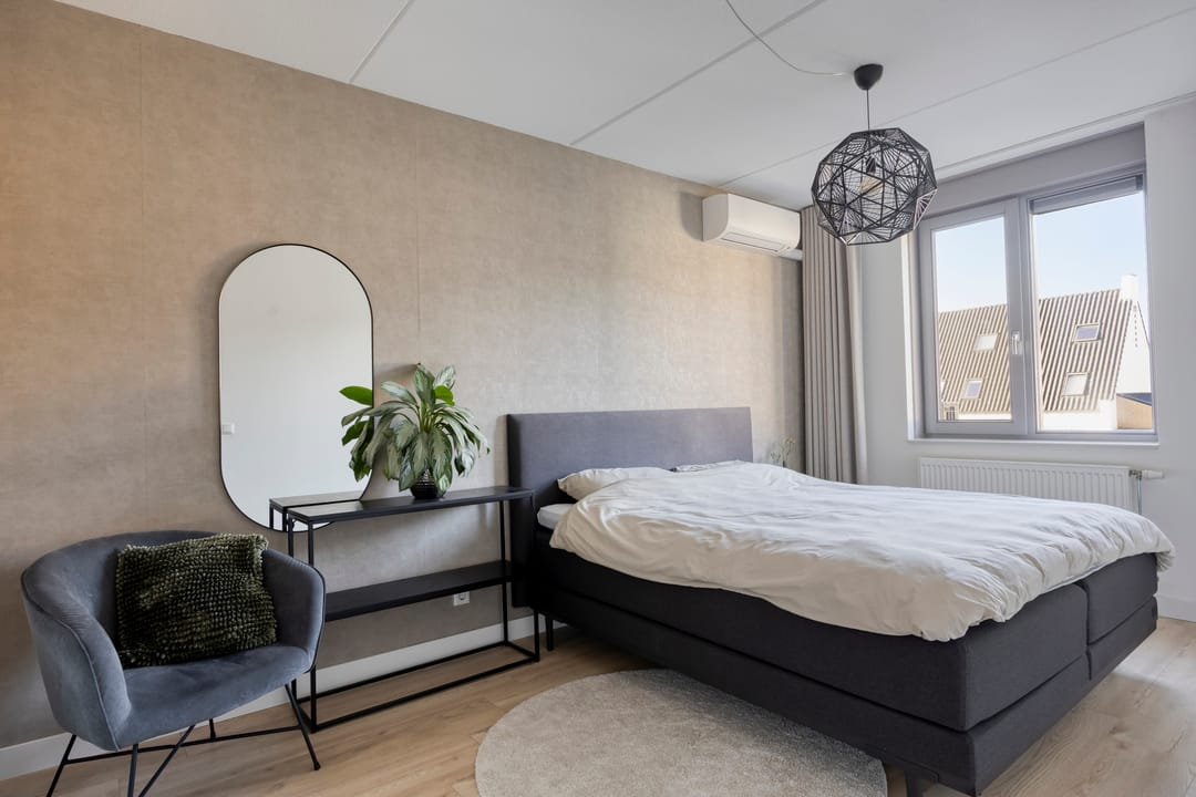 Foto 13 van Veldwachter 37