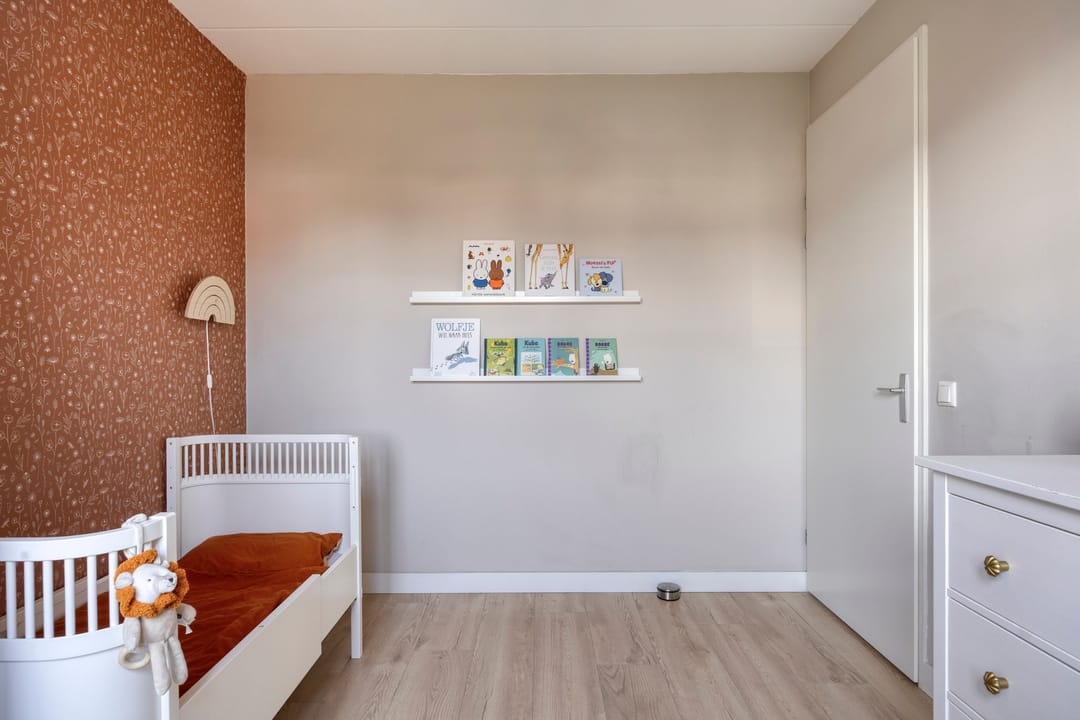 Foto 16 van Veldwachter 37