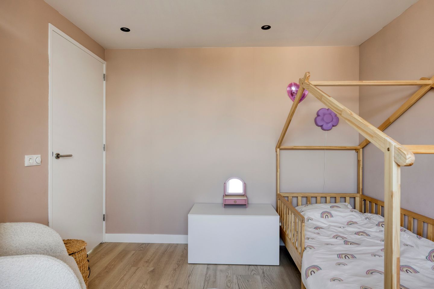 Foto 25 van Veldwachter 37