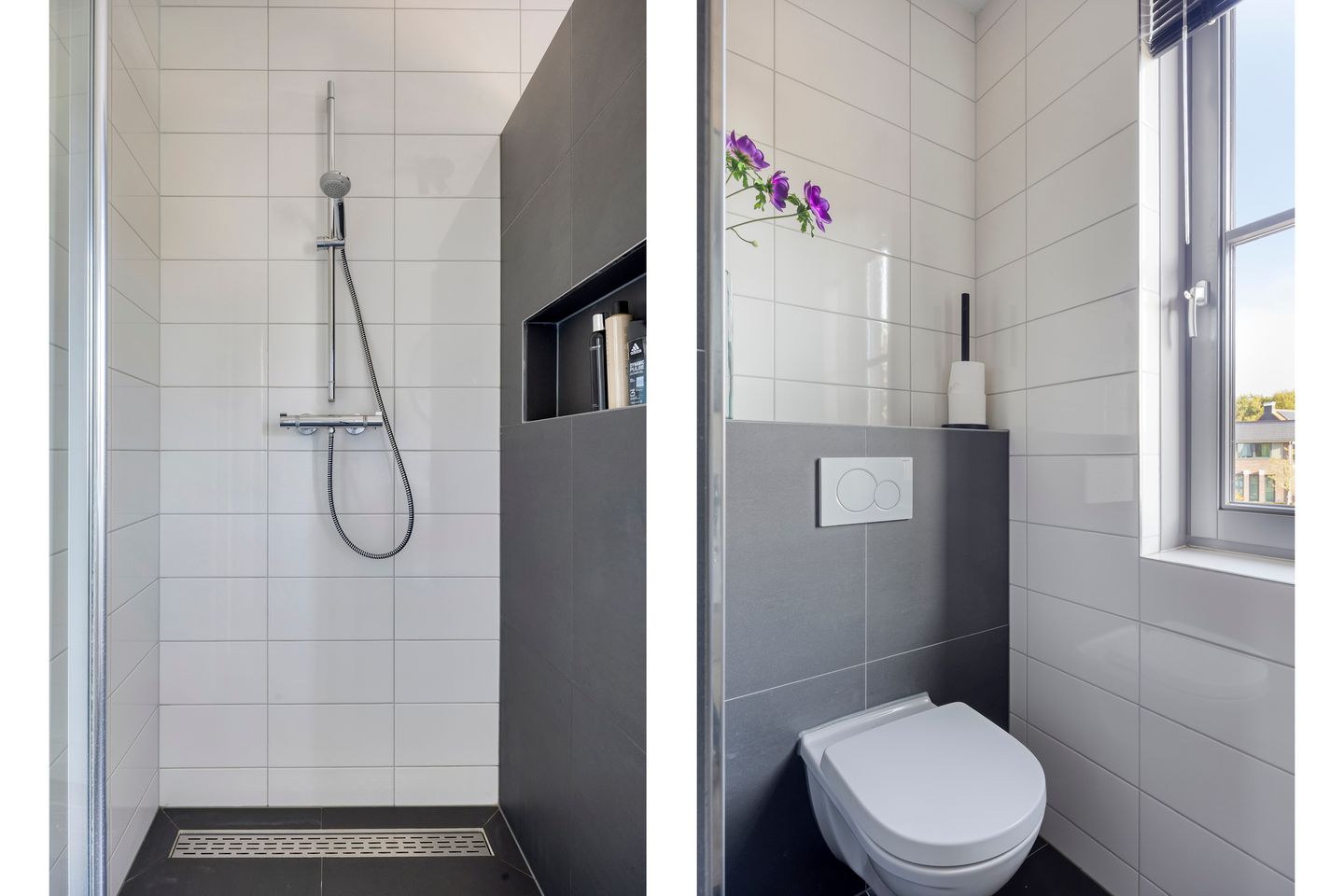 Foto 20 van Veldwachter 37