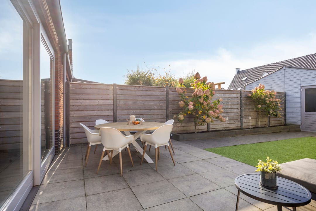 Foto 28 van Veldwachter 37