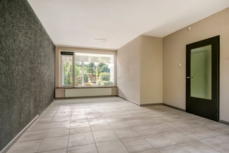 Kastanjestraat 11 secondary image