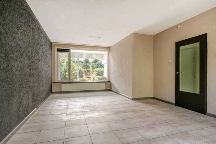 Foto 2 van Kastanjestraat 11