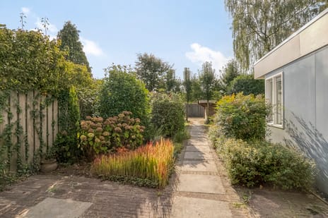 Kastanjestraat 11 tertiary image