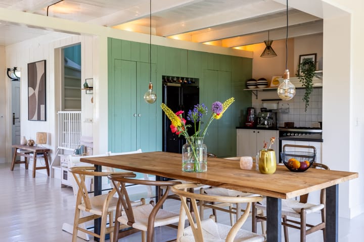 Foto 2 van Zuideinde 185