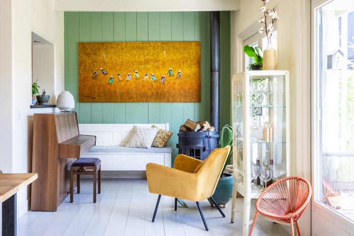 Foto 5 van Zuideinde 185