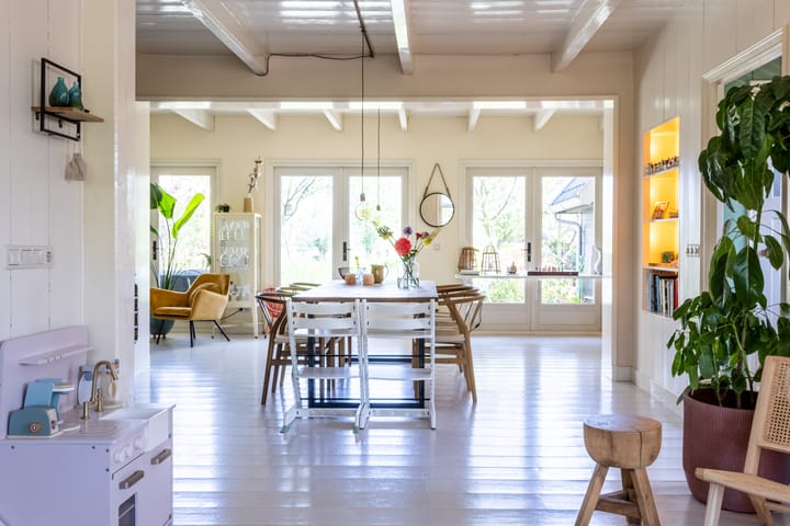 Foto 3 van Zuideinde 185