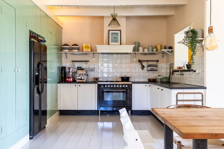 Foto 4 van Zuideinde 185