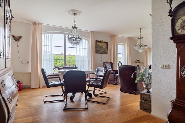 Foto 8 van de Jongstraat 7