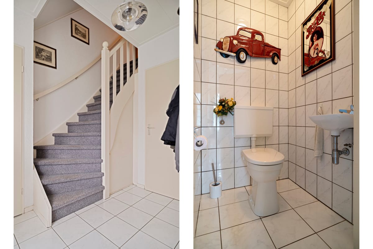 Foto 4 van de Jongstraat 7