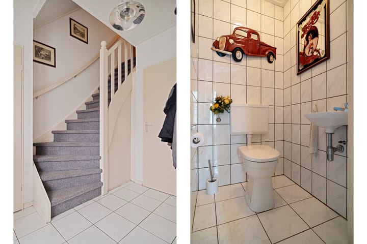 Foto 4 van de Jongstraat 7