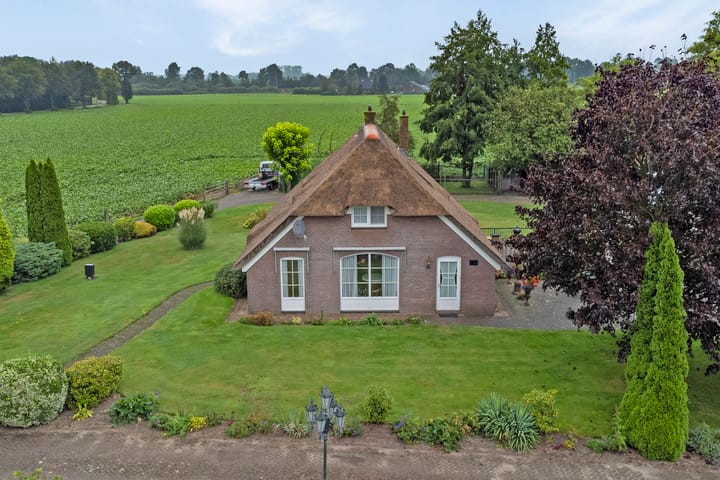 Foto 2 van de Jongstraat 7