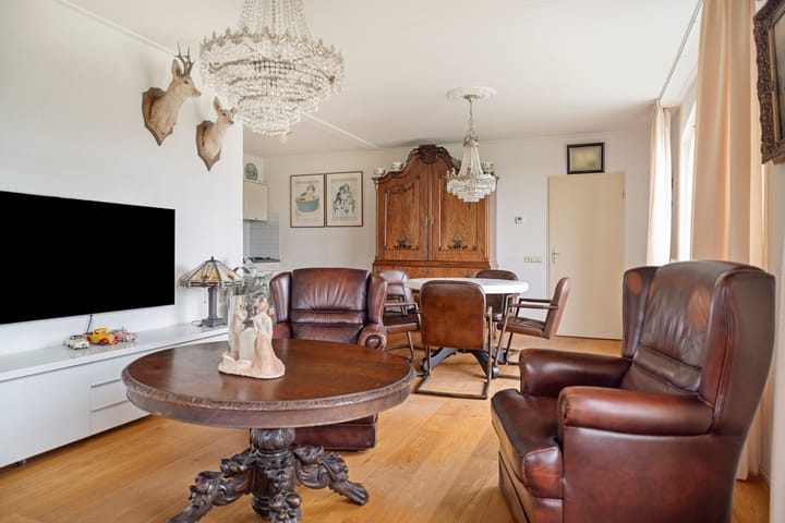 Foto 6 van de Jongstraat 7