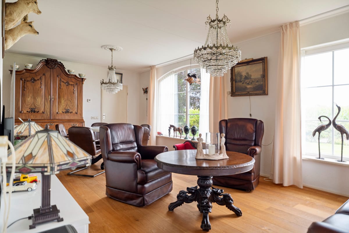 Foto 5 van de Jongstraat 7