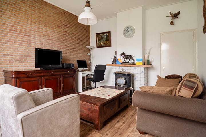 Foto 15 van de Jongstraat 7