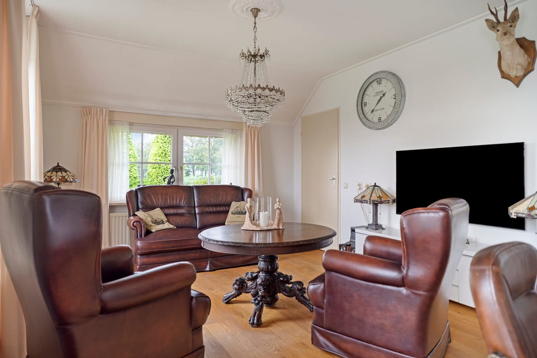 Foto 7 van de Jongstraat 7