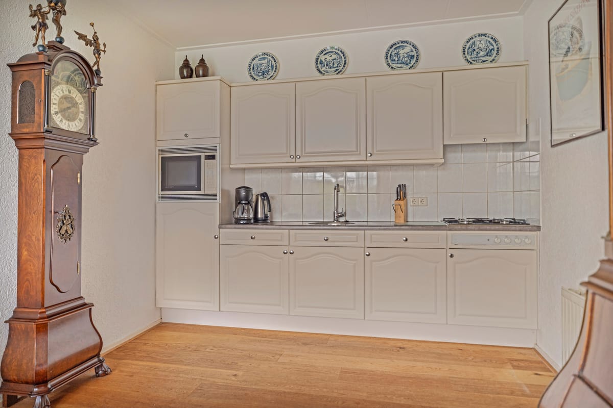 Foto 9 van de Jongstraat 7