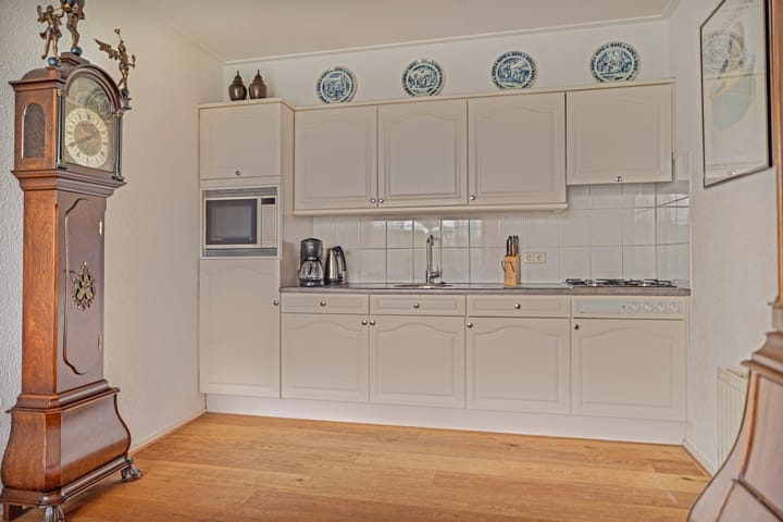 Foto 9 van de Jongstraat 7