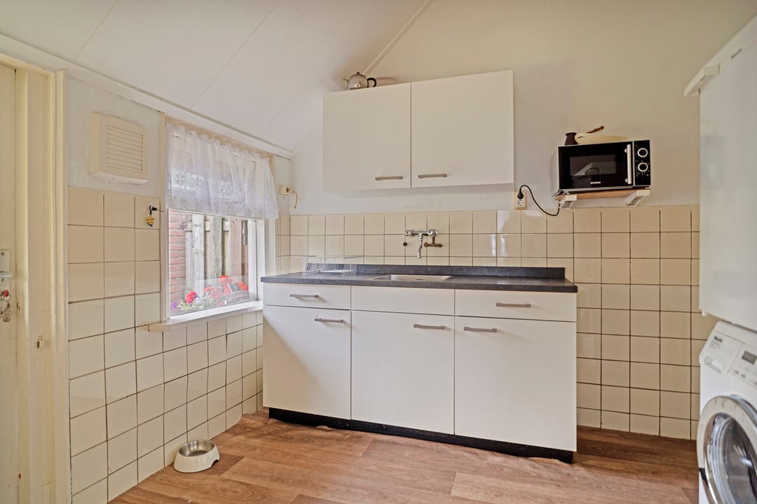 Foto 11 van de Jongstraat 7