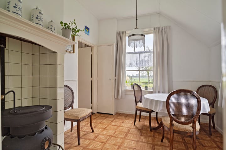 Foto 14 van de Jongstraat 7