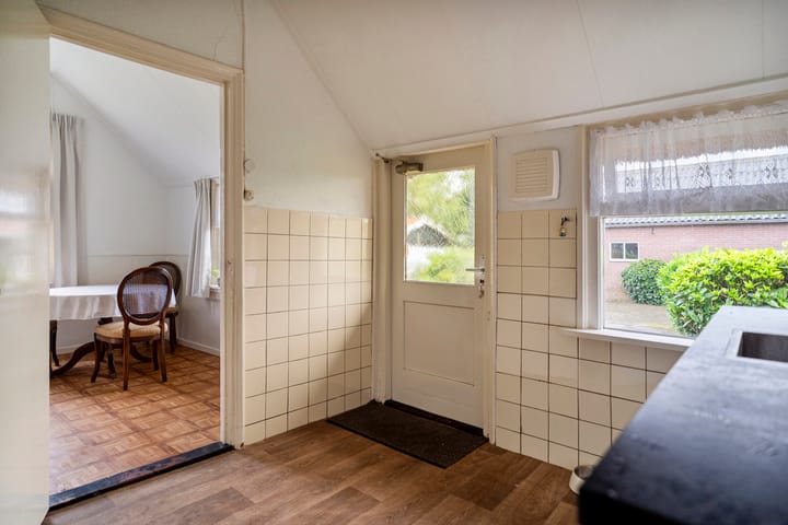 Foto 12 van de Jongstraat 7