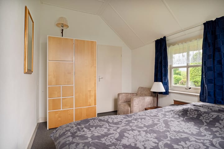 Foto 18 van de Jongstraat 7