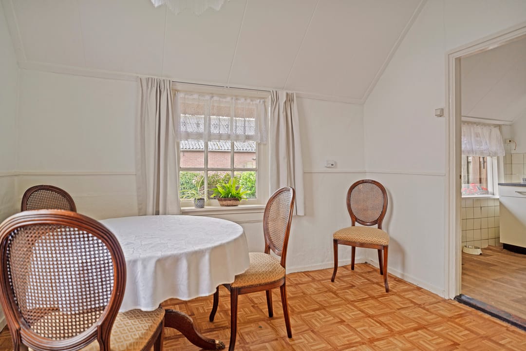 Foto 13 van de Jongstraat 7