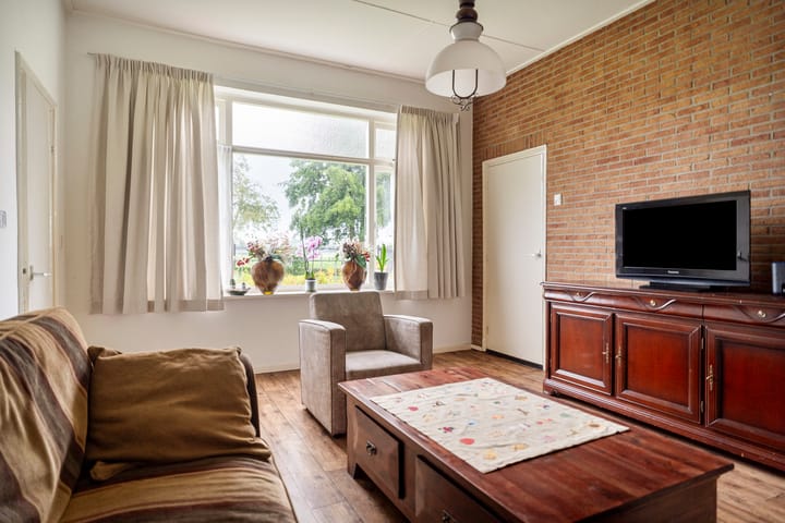 Foto 16 van de Jongstraat 7