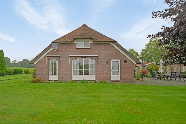 Foto 3 van de Jongstraat 7