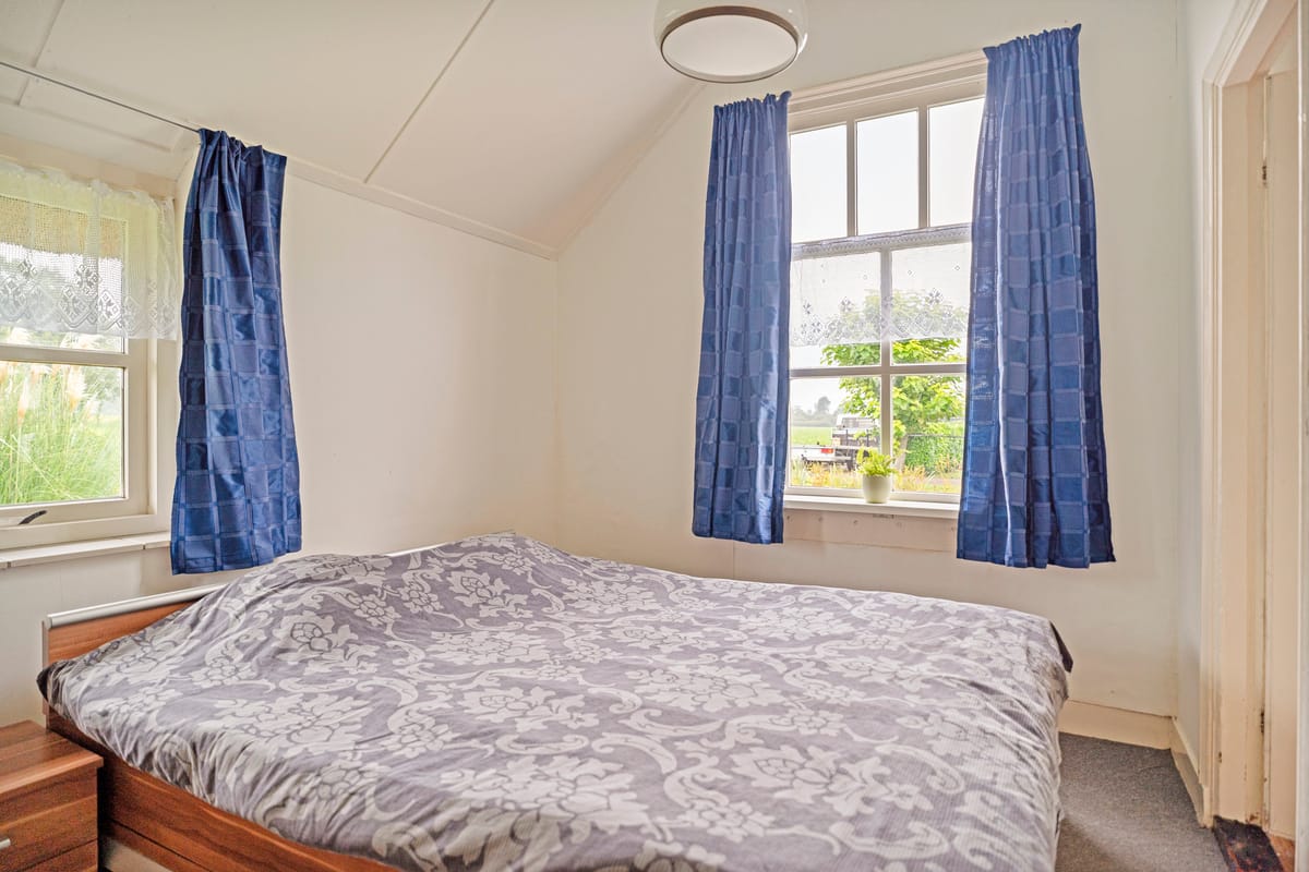 Foto 19 van de Jongstraat 7