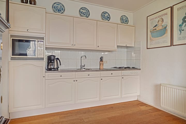 Foto 10 van de Jongstraat 7