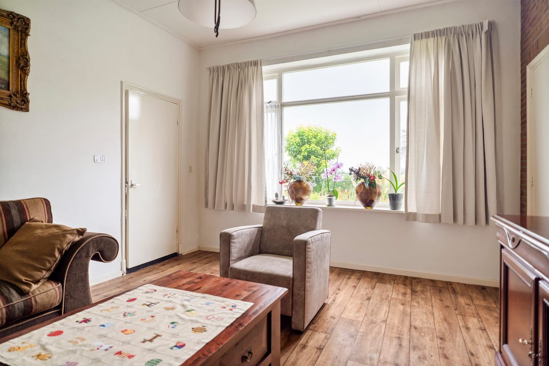 Foto 17 van de Jongstraat 7