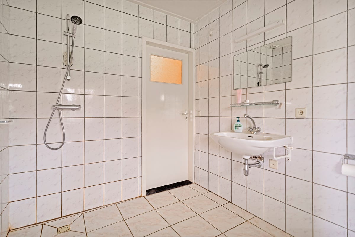 Foto 20 van de Jongstraat 7