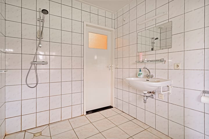 Foto 20 van de Jongstraat 7