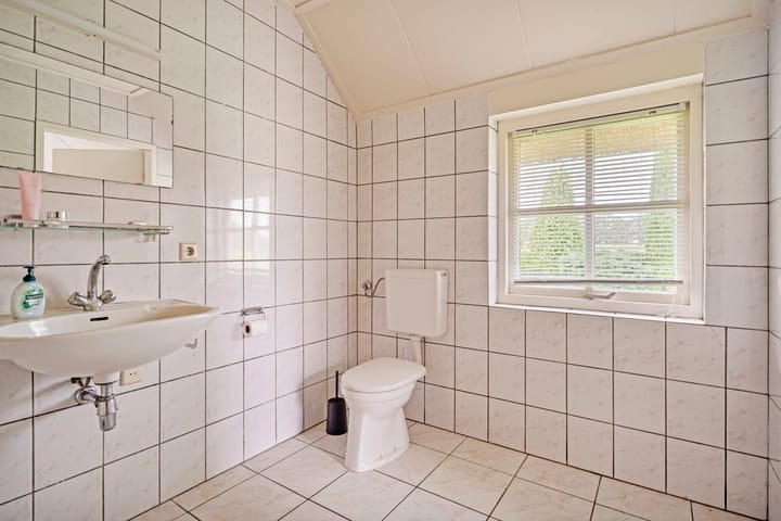 Foto 21 van de Jongstraat 7