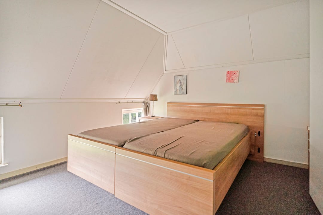 Foto 22 van de Jongstraat 7