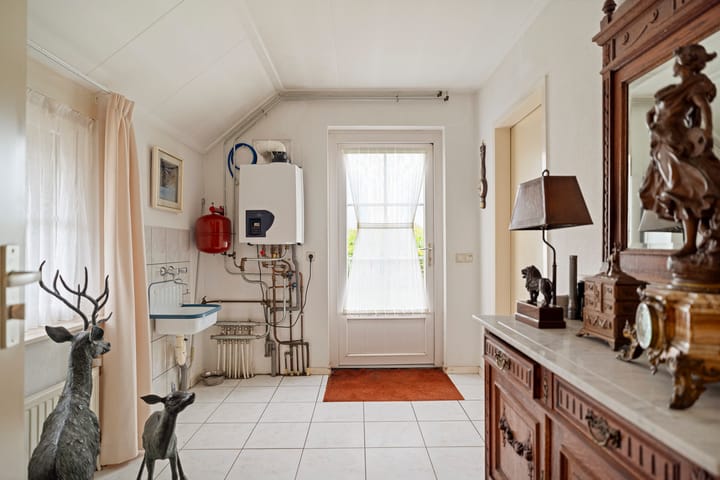 Foto 23 van de Jongstraat 7