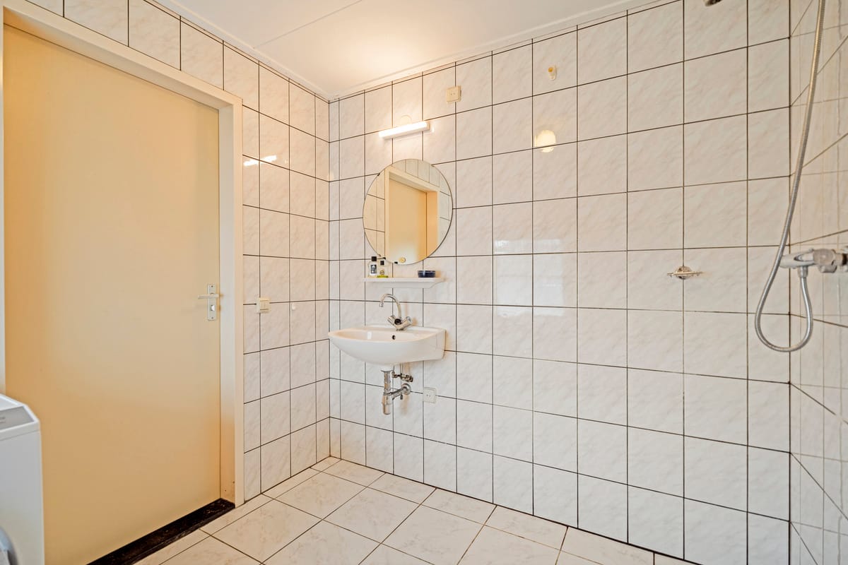 Foto 24 van de Jongstraat 7