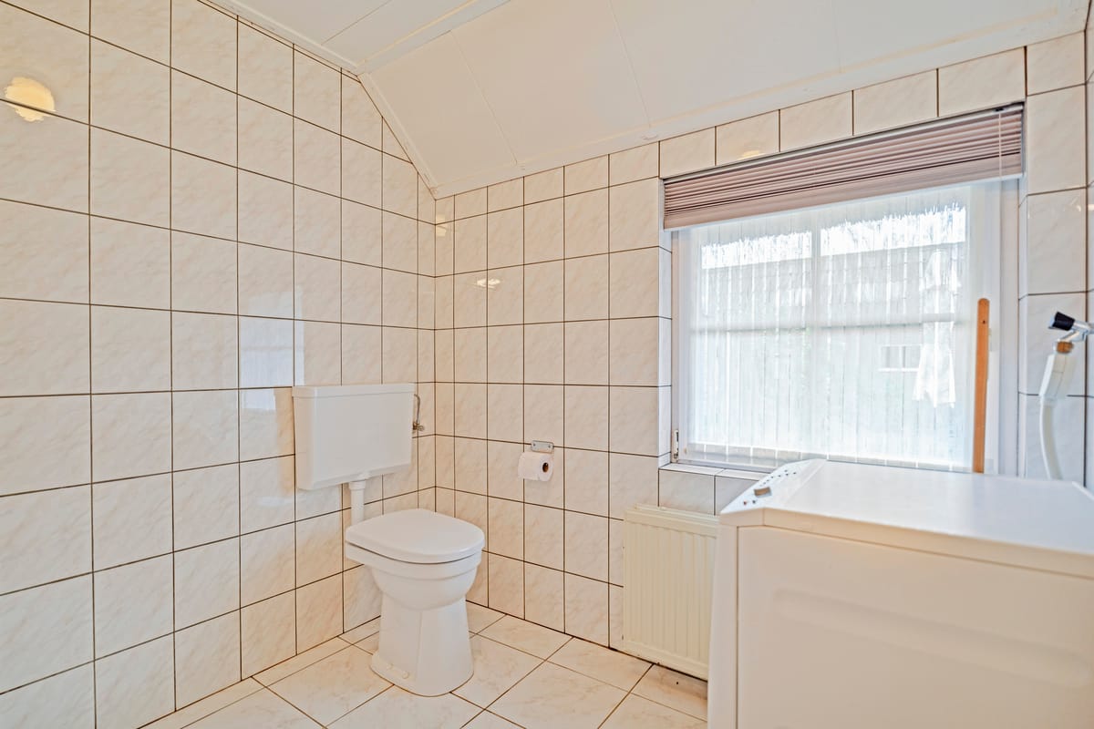 Foto 25 van de Jongstraat 7