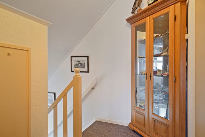 Foto 26 van de Jongstraat 7