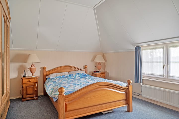 Foto 27 van de Jongstraat 7