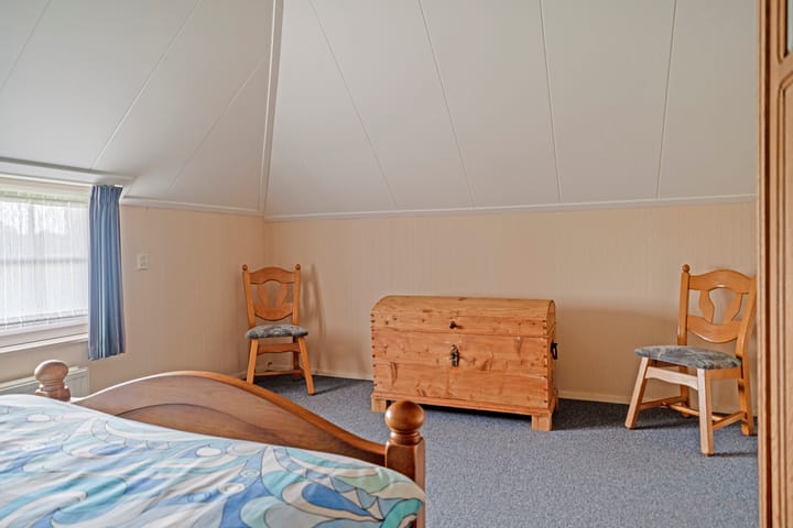 Foto 28 van de Jongstraat 7