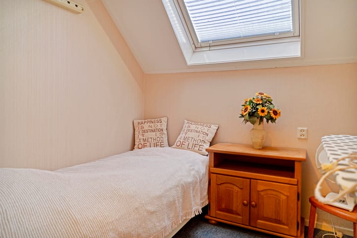 Foto 29 van de Jongstraat 7