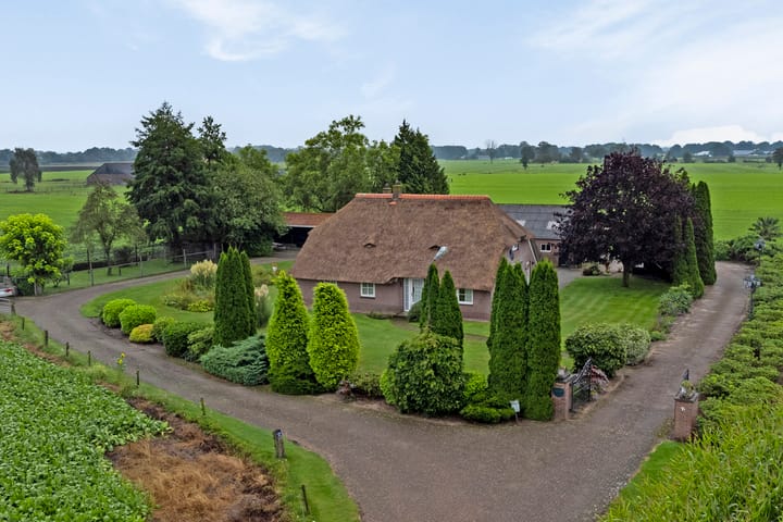 Foto 30 van de Jongstraat 7