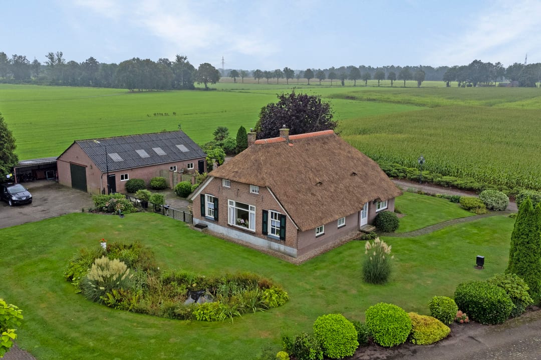 Foto 31 van de Jongstraat 7