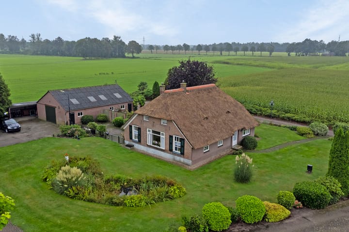 Foto 31 van de Jongstraat 7