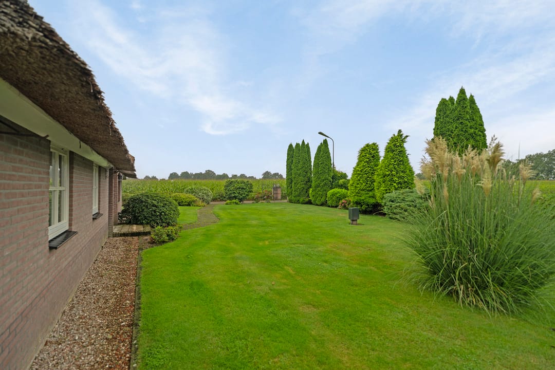 Foto 32 van de Jongstraat 7