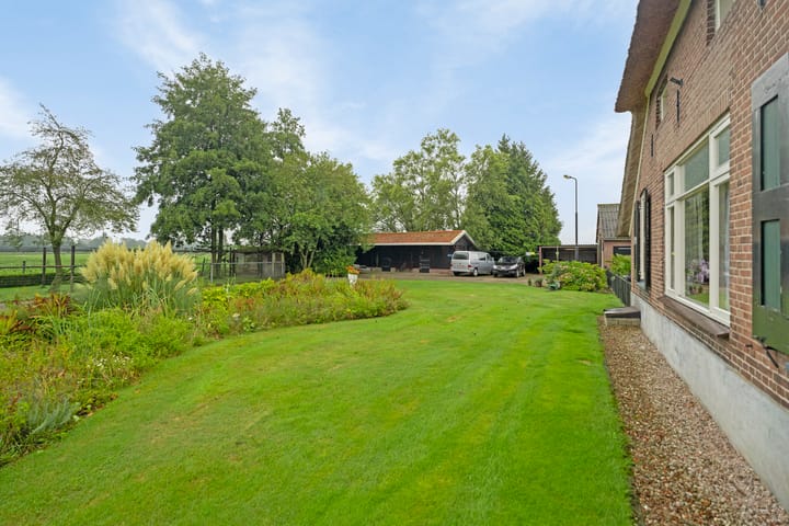 Foto 33 van de Jongstraat 7